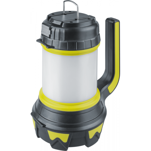 NAVIGATOR 14675 NPT-SP28-ACCU, 13 Вт, 4 А·ч, IP33