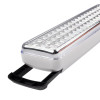 Фонарь-светильник аккумуляторный JazzWay Accu9-L60-wh аварийный 300 лм 6 ч 5024540