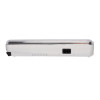 Аварийный светильник-фонарь JazzWay Accu9-L30-wh 300 лм 6 ч 5024533