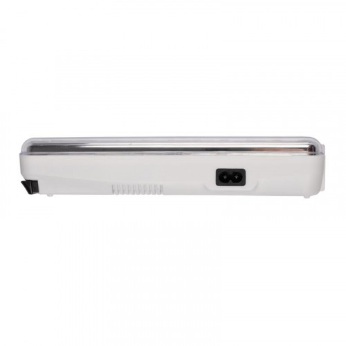 Аварийный светильник-фонарь JazzWay Accu9-L30-wh 300 лм 6 ч 5024533