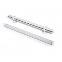 Фонарь-светильник JazzWay TS6-L2W-sr 110 лм IP44 3хAAA 5031722