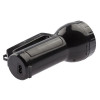 Фонарь-прожектор аккумуляторный Трофи PA-504 SMD LED 1Вт+24 SMD LED 2 режима
