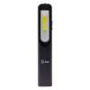 ЭРА RA-701 Практик: аккумуляторный фонарь, LED, IP40, встроенный аккумулятор