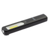 ЭРА RA-701 Практик: аккумуляторный фонарь, LED, IP40, встроенный аккумулятор