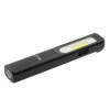 ЭРА RA-701 Практик: аккумуляторный фонарь, LED, IP40, встроенный аккумулятор