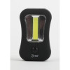 ЭРА RB-601 LED фонарь: IP40, длина 205 мм, пластиковый корпус