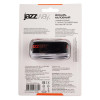 Фонарь налобный JazzWay AccuH1-L5WZ-og zoom LED 180 лм IP54 5036611