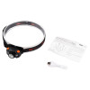 Фонарь налобный JazzWay AccuH1-L5WZ-og zoom LED 180 лм IP54 5036611