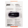 Налобный фонарь JazzWay AccuH1-L5WZ-bk zoom LED 180лм IP54 5036642