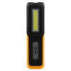 ЭРА RA-803 Айсберг, LED 155 мм, IP40, micro USB
