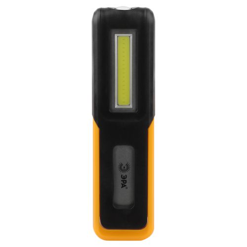 ЭРА RA-803 Айсберг, LED 155 мм, IP40, micro USB