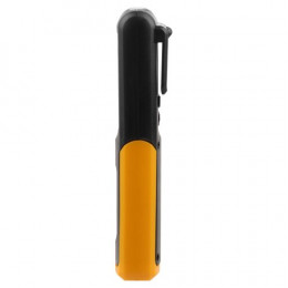 ЭРА RA-803 Айсберг, LED 155 мм, IP40, micro USB