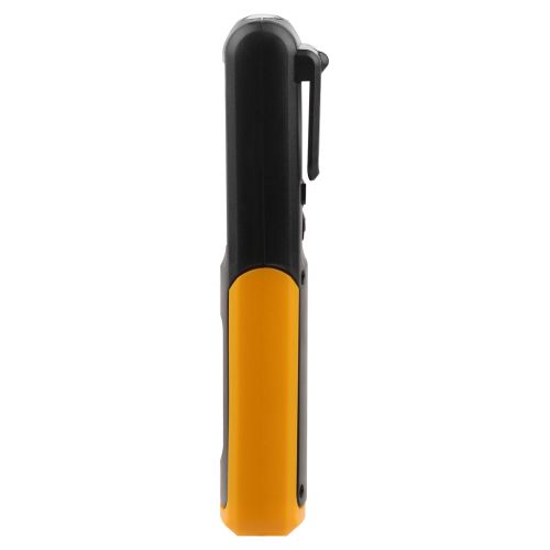ЭРА RA-803 Айсберг, LED 155 мм, IP40, micro USB