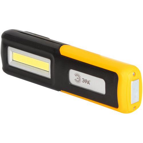 ЭРА RA-803 Айсберг, LED 155 мм, IP40, micro USB