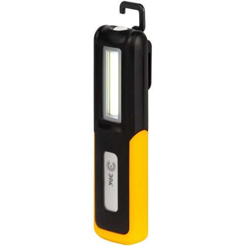 ЭРА RA-803 Айсберг, LED 155 мм, IP40, micro USB
