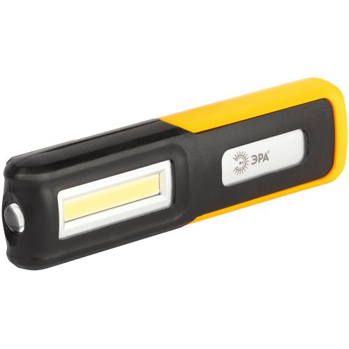 ЭРА RA-803 Айсберг, LED 155 мм, IP40, micro USB