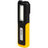 ЭРА RA-803 Айсберг, LED 155 мм, IP40, micro USB