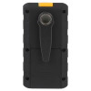 ЭРА RB-707 Практик: LED, IP40, длина 110 мм, питание: мизинчиковые батарейки