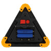 ЭРА AA-801 Фонарь COB LED: IP44, аккумуляторный, длина 200 мм
