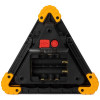 ЭРА AA-801 Фонарь COB LED: IP44, аккумуляторный, длина 200 мм