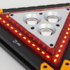 ЭРА AA-801 Фонарь COB LED: IP44, аккумуляторный, длина 200 мм
