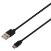 ЭРА UA-501 Фонарь COB+LED: IP44, встроенный аккумулятор, длина 155 мм