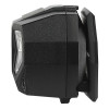 Фонарь налобный ЭРА GB-608: 300 лм, LED, питание 3xAAA, черный