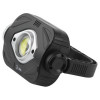 ЭРА PB-701 Фонарь-прожектор: IP40, 5000-6500К, черный корпус
