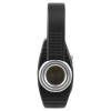 ЭРА PB-701 Фонарь-прожектор: IP40, 5000-6500К, черный корпус