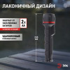 Фонарь ЭРА R2AA обрезиченный: 45 лм, IP40, 2хAA, светодиодный