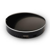Зеркало косметическое JazzWay ML-D9PB-bk 5038189, 15 лм, IP20