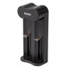 Зарядное устройство ФАZА L-71USB Li-ion 4.2В 2х500мА 5032385