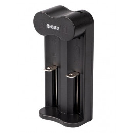 Зарядное устройство ФАZА L-71USB Li-ion 4.2В 2х500мА 5032385