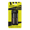 Зарядное устройство ФАZА L-71USB Li-ion 4.2В 2х500мА 5032385