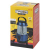Фонарь кемпинговый Трофи KB-101 180 лм 3хAA IP20 Б0054482