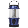 Фонарь кемпинговый Трофи KB-101 180 лм 3хAA IP20 Б0054482