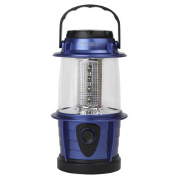 Фонарь кемпинговый Трофи KB-101 180 лм 3хAA IP20 Б0054482