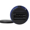 Фонарь кемпинговый Трофи KB-101 180 лм 3хAA IP20 Б0054482