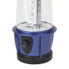 Фонарь кемпинговый Трофи KB-101 180 лм 3хAA IP20 Б0054482
