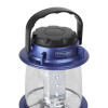 Фонарь кемпинговый Трофи KB-101 180 лм 3хAA IP20 Б0054482