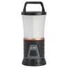 ЭРА KB-701 Атлас: LED, 10Вт, 3хAA, IP40, пластик