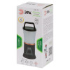 ЭРА KB-701 Атлас: LED, 10Вт, 3хAA, IP40, пластик