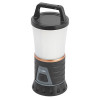 ЭРА KB-701 Атлас: LED, 10Вт, 3хAA, IP40, пластик