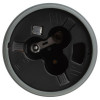 ЭРА KB-701 Атлас: LED, 10Вт, 3хAA, IP40, пластик