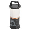 ЭРА KB-701 Атлас: LED, 10Вт, 3хAA, IP40, пластик