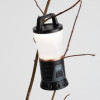 ЭРА KB-701 Атлас: LED, 10Вт, 3хAA, IP40, пластик