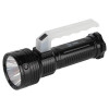 ЭРА UB-301 Фонарь светодиодный: LED, IP40, пластик, 160 мм