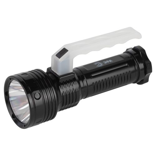 ЭРА UB-301 Фонарь светодиодный: LED, IP40, пластик, 160 мм