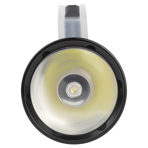 ЭРА UB-301 Фонарь светодиодный: LED, IP40, пластик, 160 мм