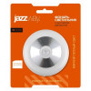 Светильник настенный JazzWay TS6-L1W-SENS 60лм IP43 5031692